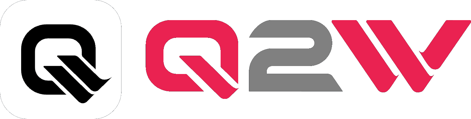 Q2W