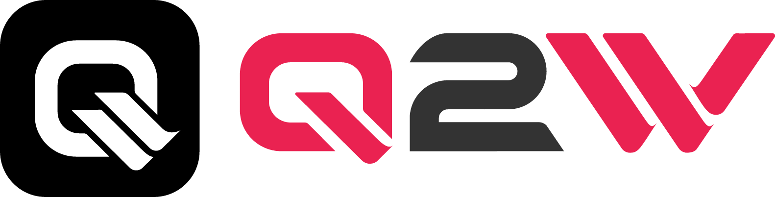 Q2W